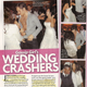 Image for article titled This Week In Tabloids: Details On Angie's Lesbian Affair & Lindsay's Face